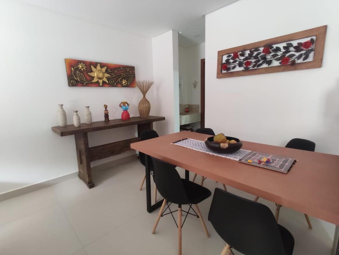 Casa Do Passaro Dodo Villa Porto Seguro Kültér fotó
