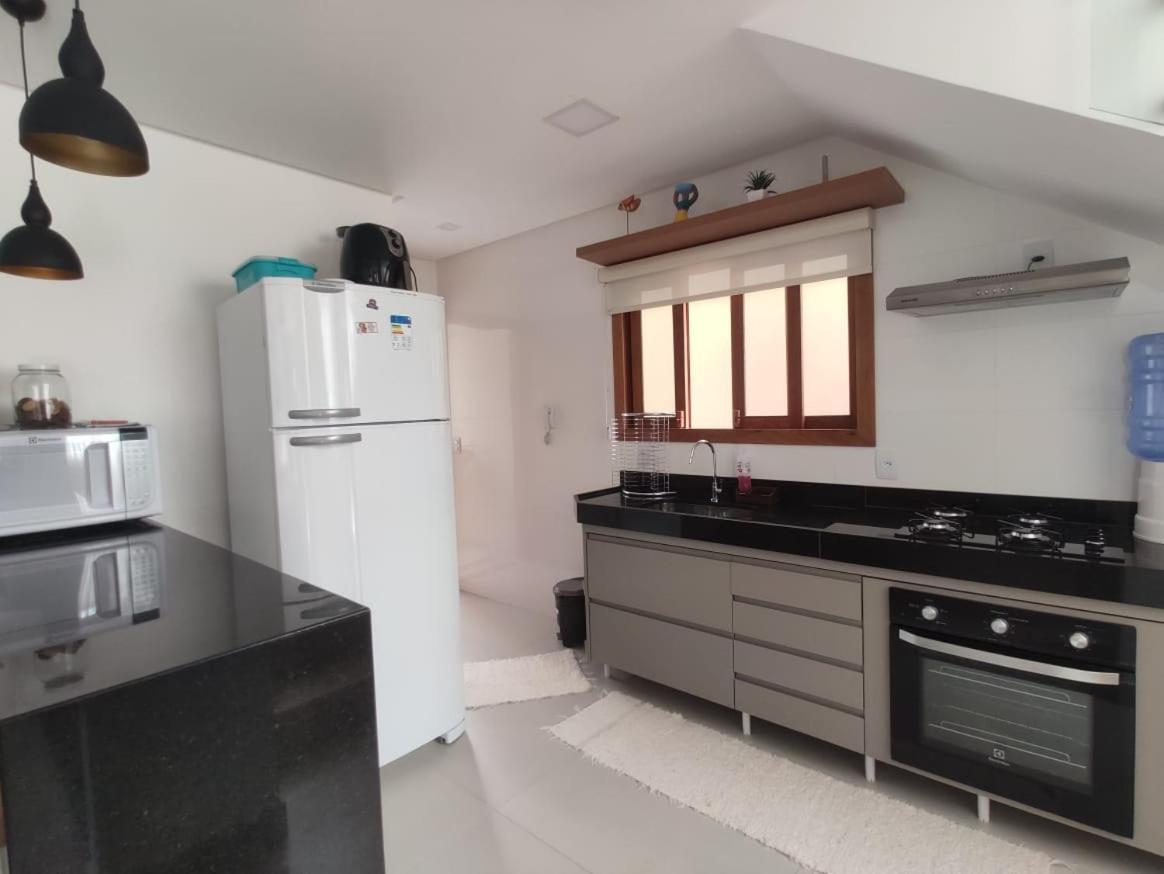 Casa Do Passaro Dodo Villa Porto Seguro Kültér fotó