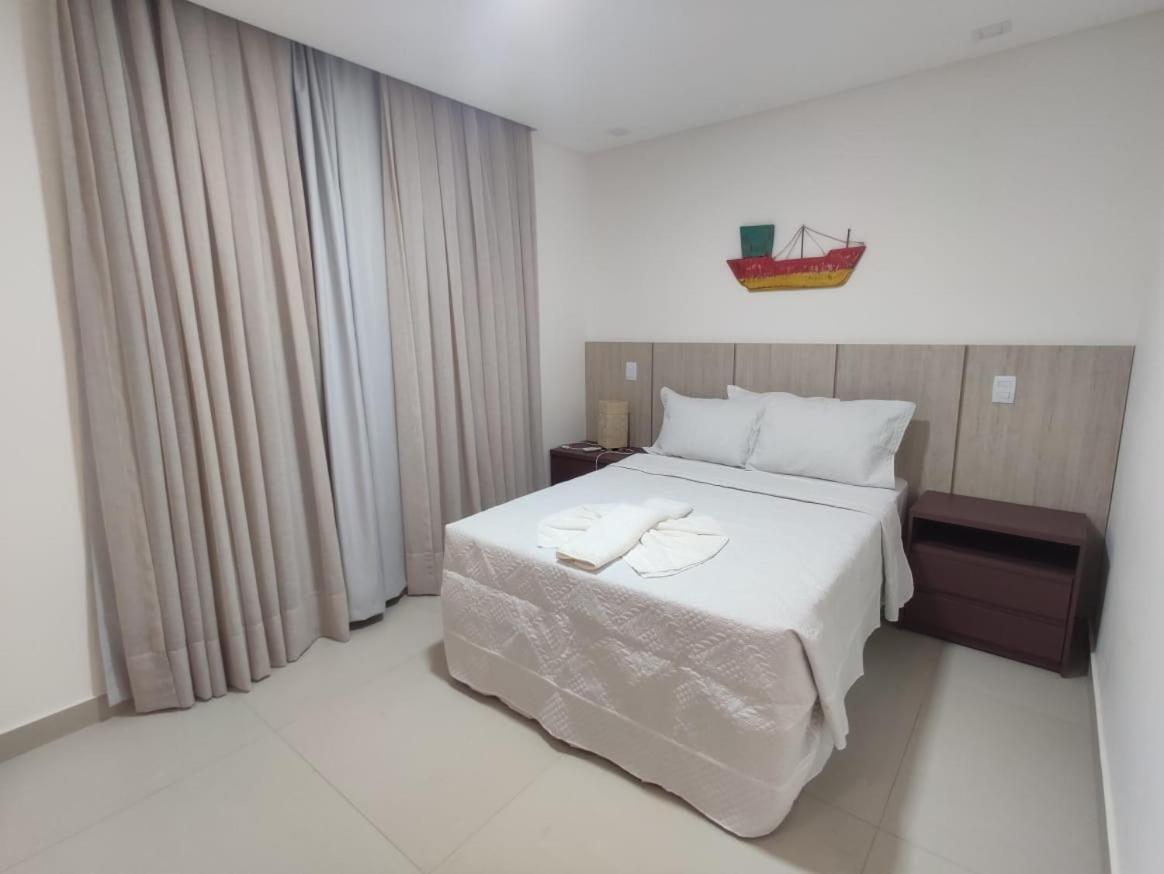 Casa Do Passaro Dodo Villa Porto Seguro Kültér fotó