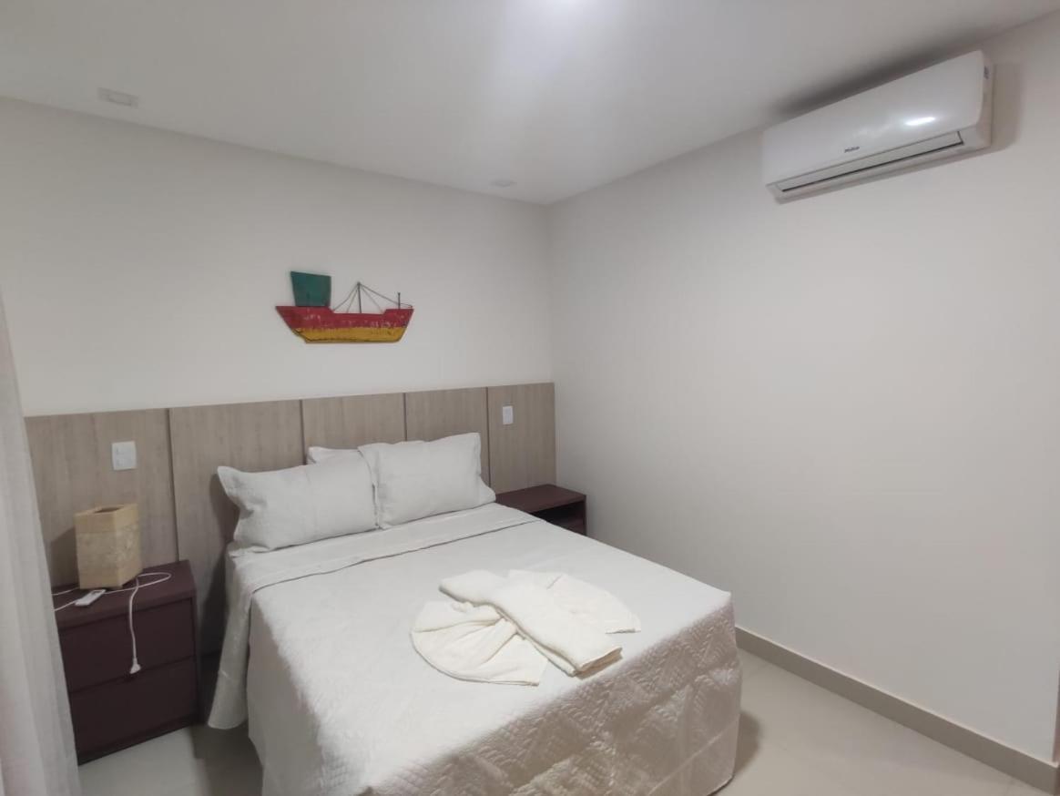 Casa Do Passaro Dodo Villa Porto Seguro Kültér fotó