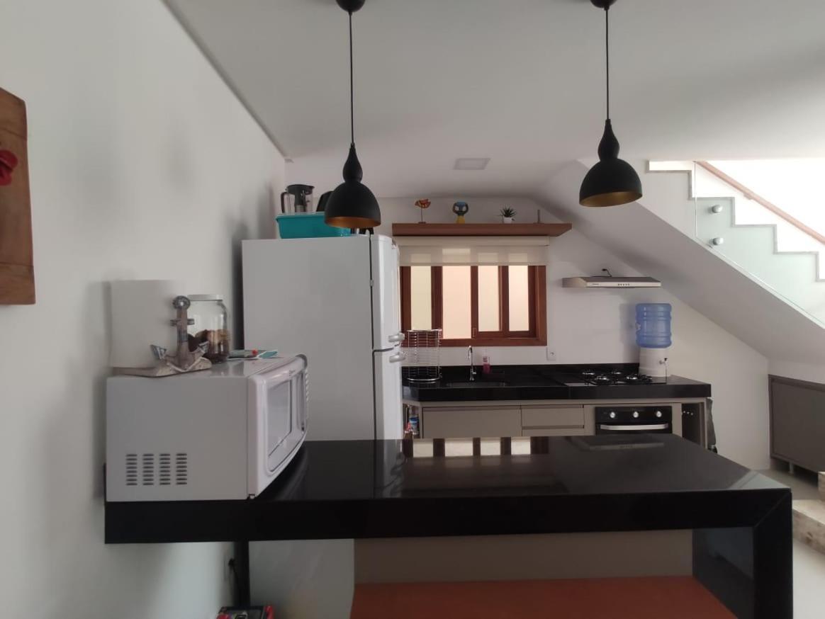 Casa Do Passaro Dodo Villa Porto Seguro Kültér fotó