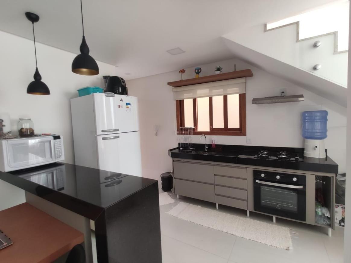 Casa Do Passaro Dodo Villa Porto Seguro Kültér fotó