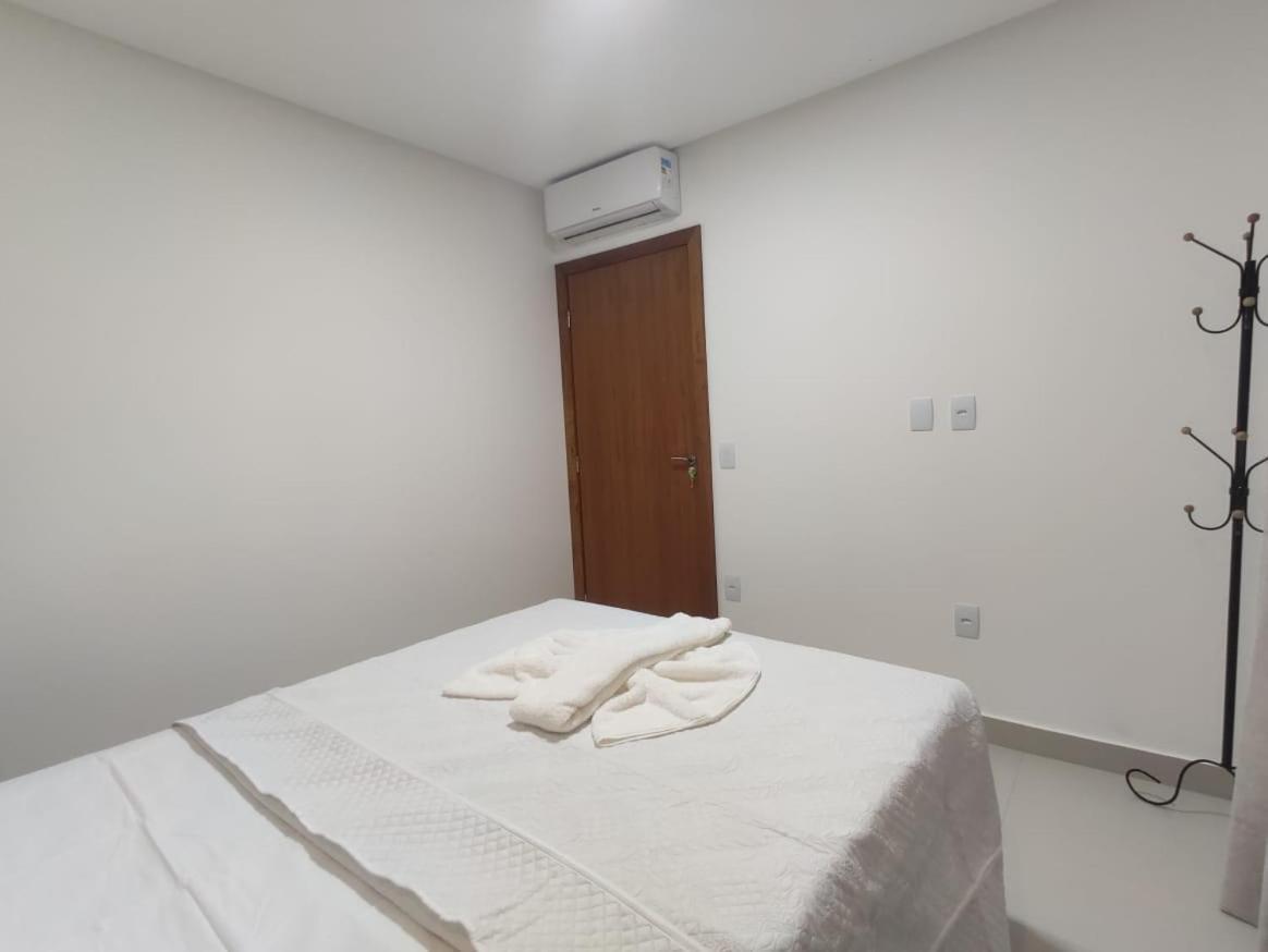 Casa Do Passaro Dodo Villa Porto Seguro Kültér fotó