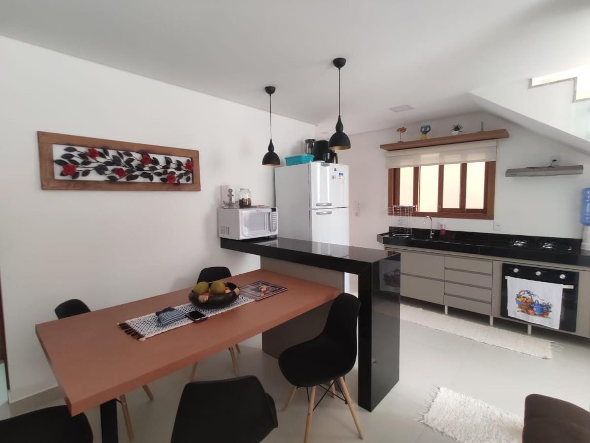 Casa Do Passaro Dodo Villa Porto Seguro Kültér fotó