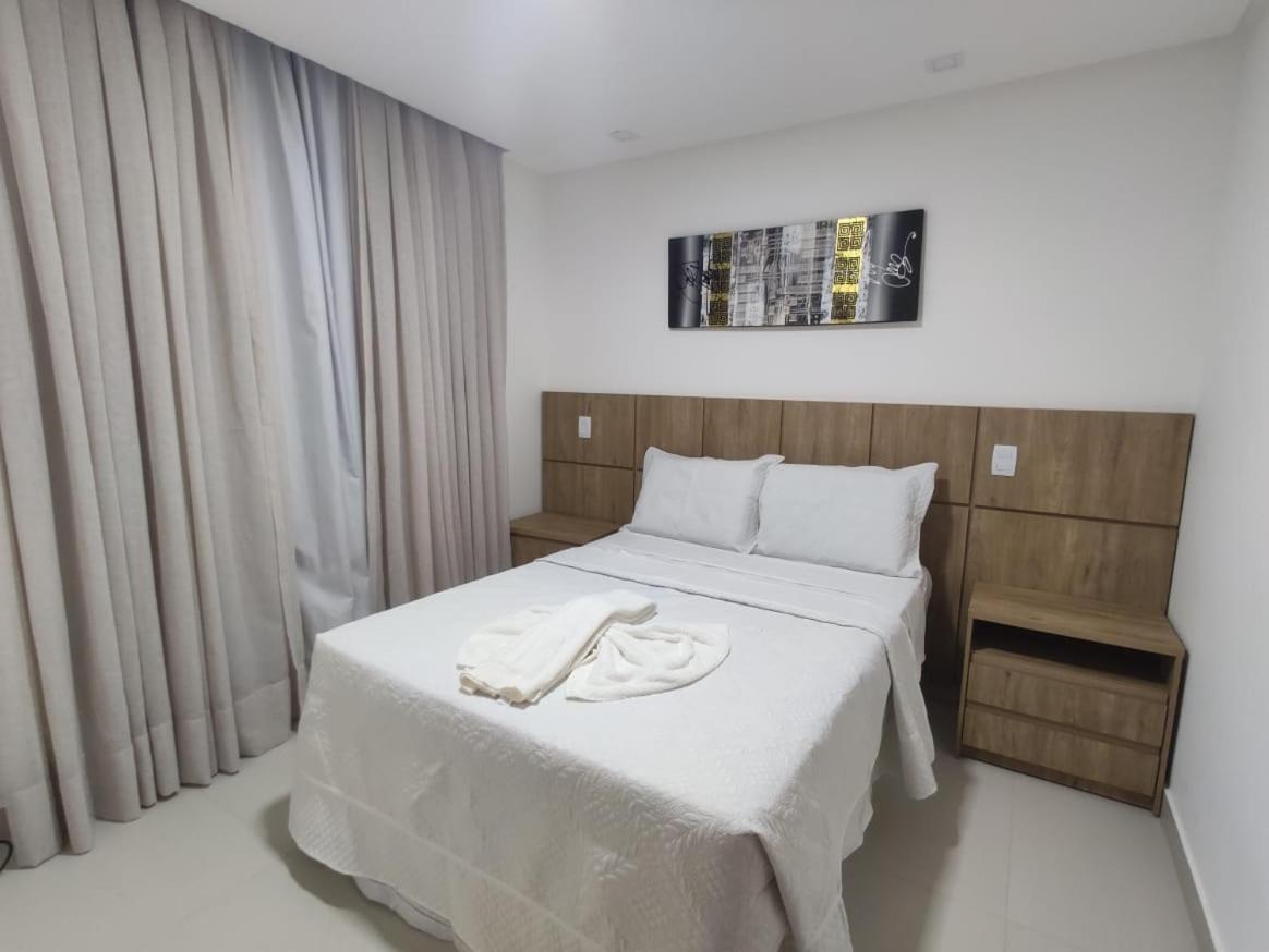Casa Do Passaro Dodo Villa Porto Seguro Kültér fotó
