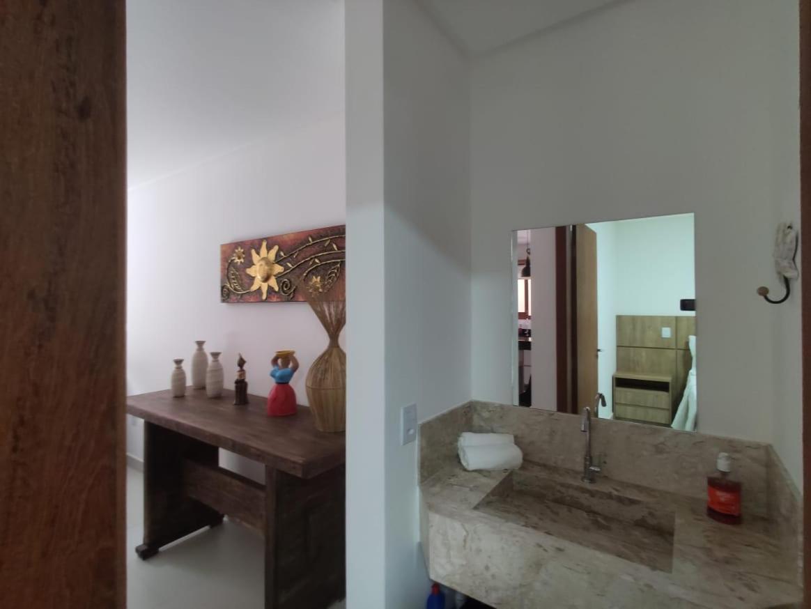 Casa Do Passaro Dodo Villa Porto Seguro Kültér fotó