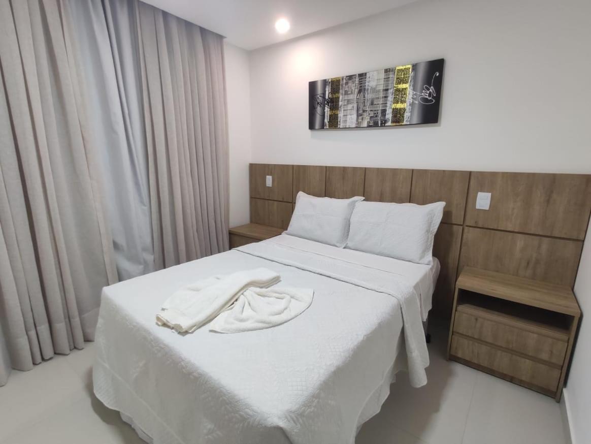 Casa Do Passaro Dodo Villa Porto Seguro Kültér fotó