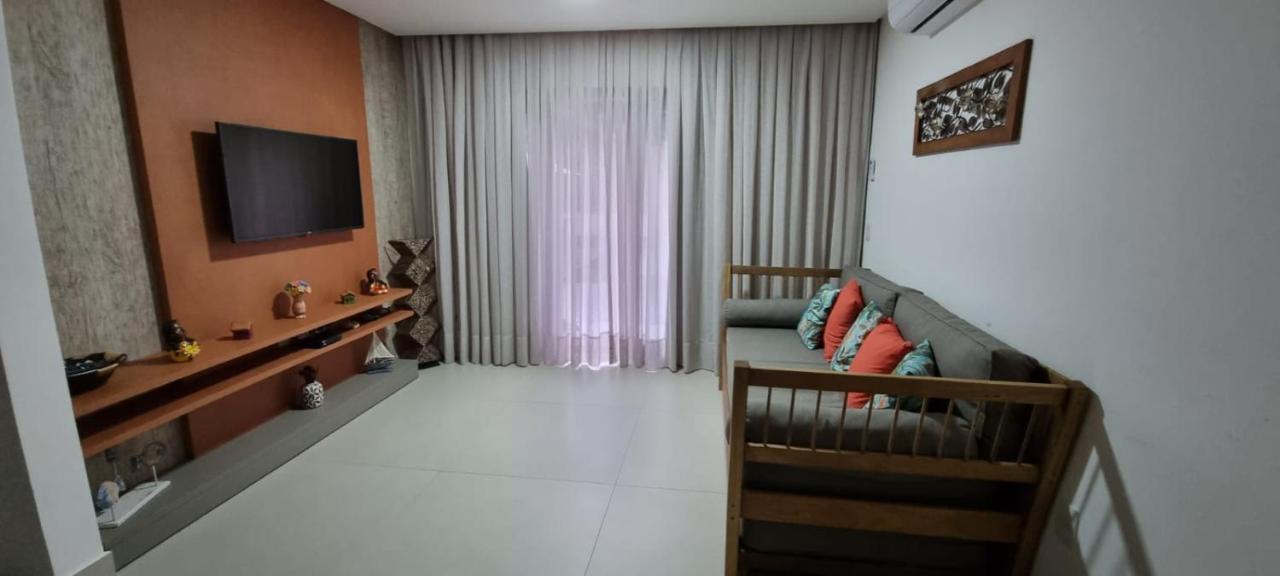 Casa Do Passaro Dodo Villa Porto Seguro Kültér fotó