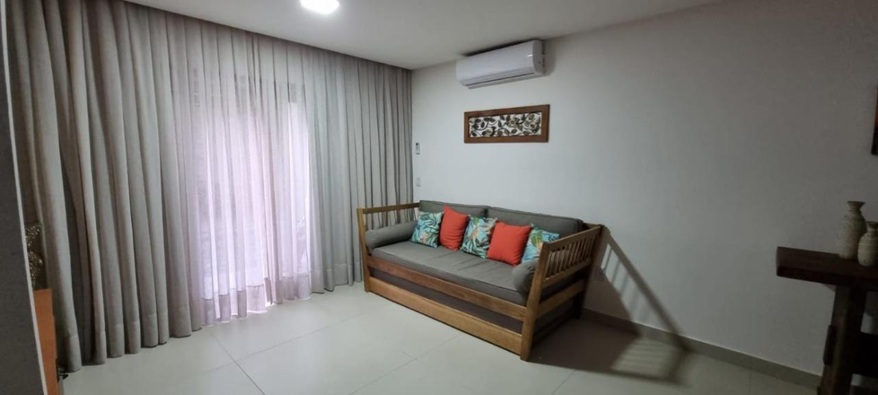 Casa Do Passaro Dodo Villa Porto Seguro Kültér fotó