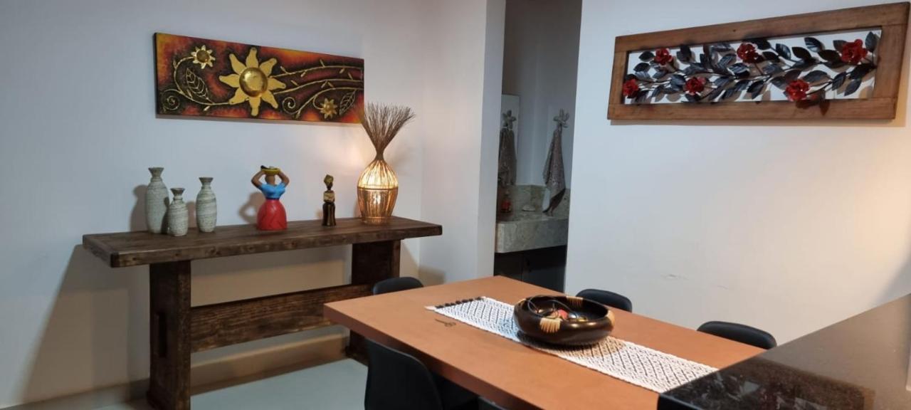 Casa Do Passaro Dodo Villa Porto Seguro Kültér fotó